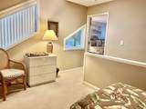 5156 Beachwalk Drive - Photo 25