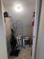 5156 Beachwalk Drive - Photo 26