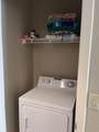 5156 Beachwalk Drive - Photo 27
