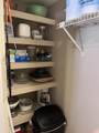 5156 Beachwalk Drive - Photo 29