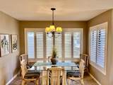 5156 Beachwalk Drive - Photo 9