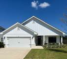 631 Alleyoak Lane - Photo 23