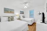 11 Beachside Drive - Photo 22