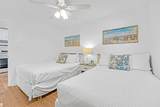 11 Beachside Drive - Photo 23