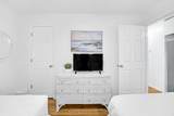 11 Beachside Drive - Photo 24