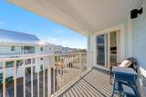 11 Beachside Drive - Photo 26
