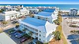 11 Beachside Drive - Photo 27