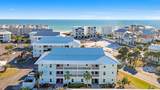 11 Beachside Drive - Photo 28
