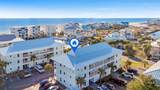 11 Beachside Drive - Photo 29