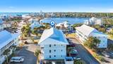 11 Beachside Drive - Photo 30