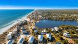 11 Beachside Drive - Photo 31