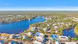 11 Beachside Drive - Photo 33