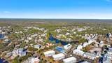11 Beachside Drive - Photo 34