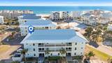 11 Beachside Drive - Photo 36
