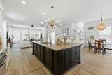 125 Gulfview Circle - Photo 12