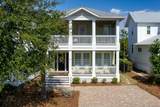 125 Gulfview Circle - Photo 2