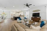 125 Gulfview Circle - Photo 3