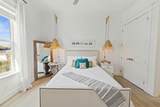 125 Gulfview Circle - Photo 40
