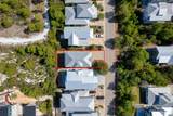 125 Gulfview Circle - Photo 53