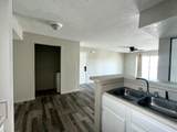 4009 Dancing Cloud Court - Photo 17