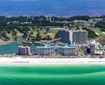 122 Seascape Boulevard - Photo 42