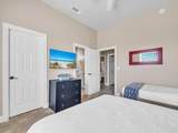 2410 Scenic Gulf Drive - Photo 20