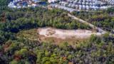 Tract I Sandgrass Blvd Boulevard - Photo 3