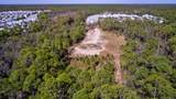 Tract I Sandgrass Blvd Boulevard - Photo 4