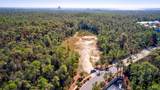 Tract I Sandgrass Blvd Boulevard - Photo 6