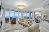 1 Beach Club Drive - Photo 4