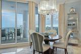 1 Beach Club Drive - Photo 7