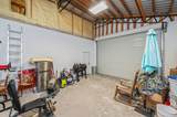 2581 Taylor Road - Photo 29