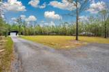 2581 Taylor Road - Photo 30