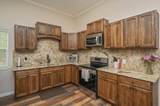 2581 Taylor Road - Photo 5