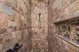 2581 Taylor Road - Photo 6