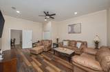 2581 Taylor Road - Photo 7