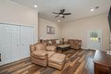 2581 Taylor Road - Photo 8