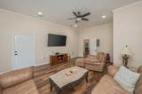2581 Taylor Road - Photo 9