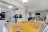 293 Sunset Bay - Photo 11