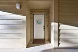 293 Sunset Bay - Photo 17