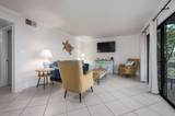 293 Sunset Bay - Photo 24