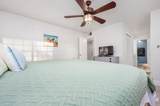 293 Sunset Bay - Photo 30