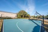 293 Sunset Bay - Photo 40