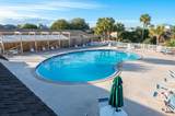 293 Sunset Bay - Photo 42