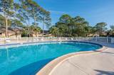 293 Sunset Bay - Photo 45