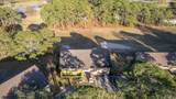293 Sunset Bay - Photo 48