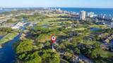 293 Sunset Bay - Photo 53