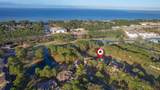 293 Sunset Bay - Photo 55