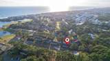 293 Sunset Bay - Photo 57