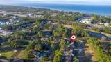 293 Sunset Bay - Photo 58